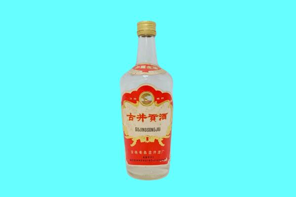 云阳县古井贡酒回收.jpg
